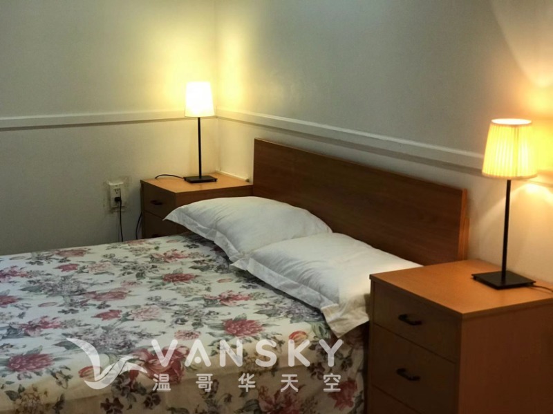 250905235918_WeChat Image_20220403105141.jpg